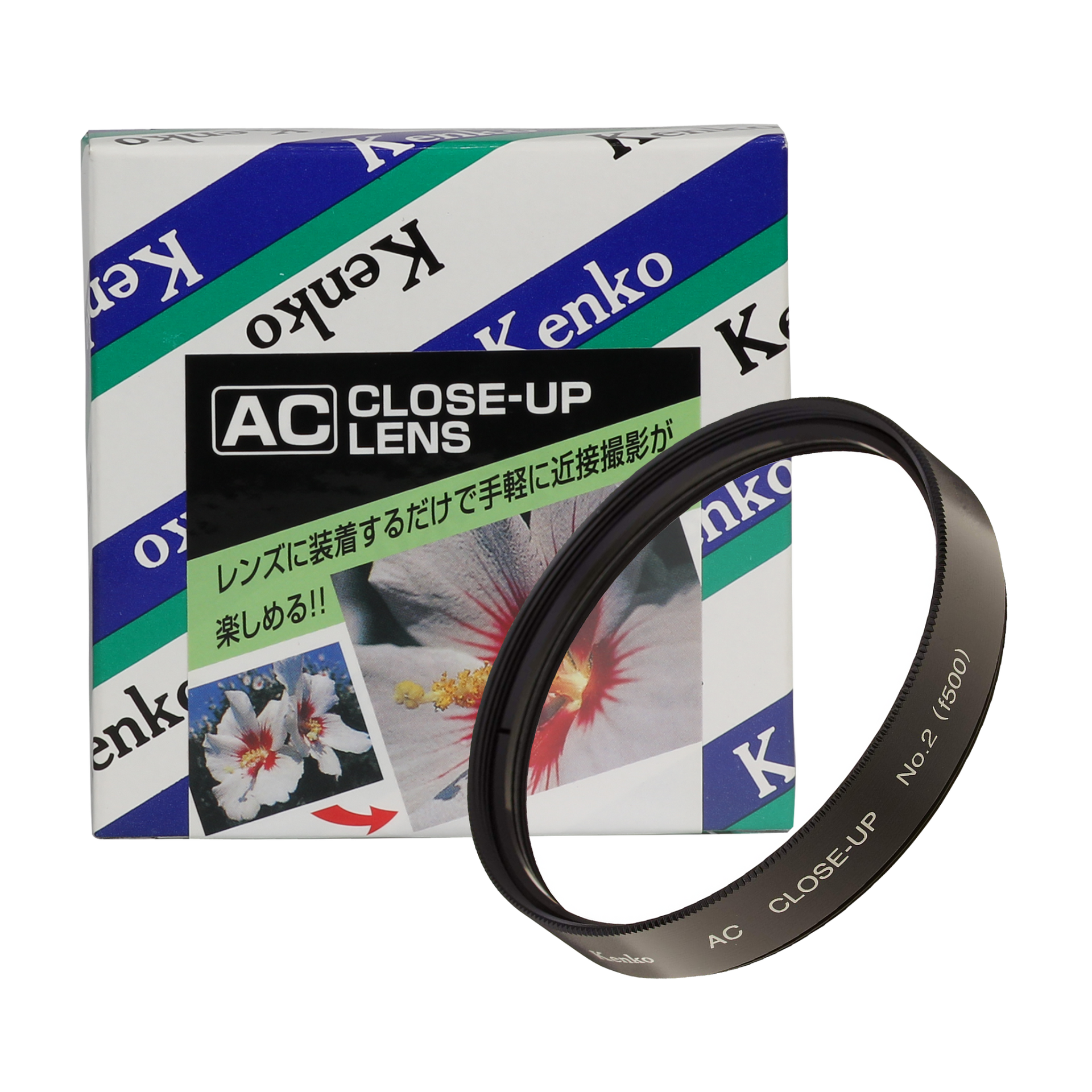 AC2.png?v=1738134828&width=1920