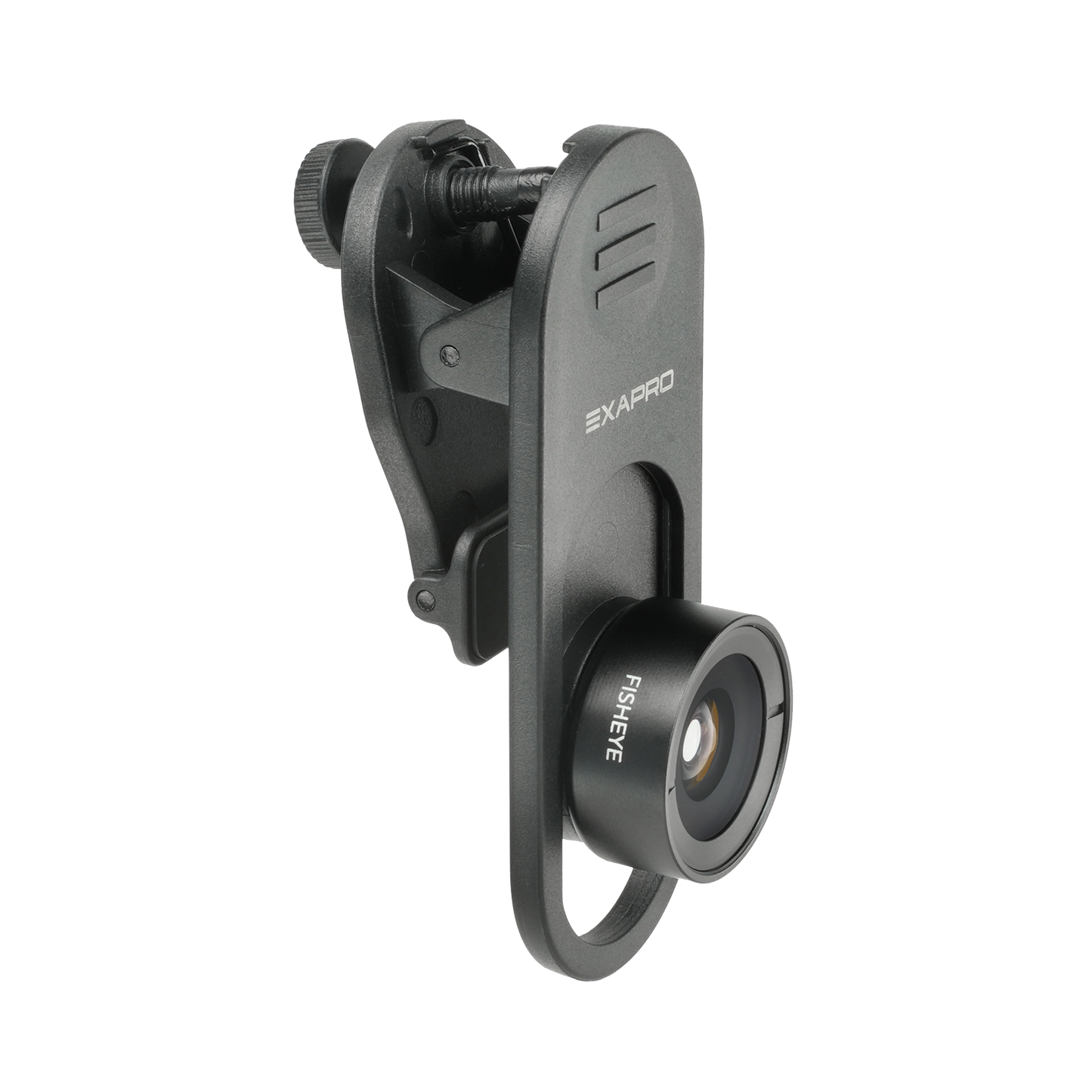 EXAPRO Clip Lens