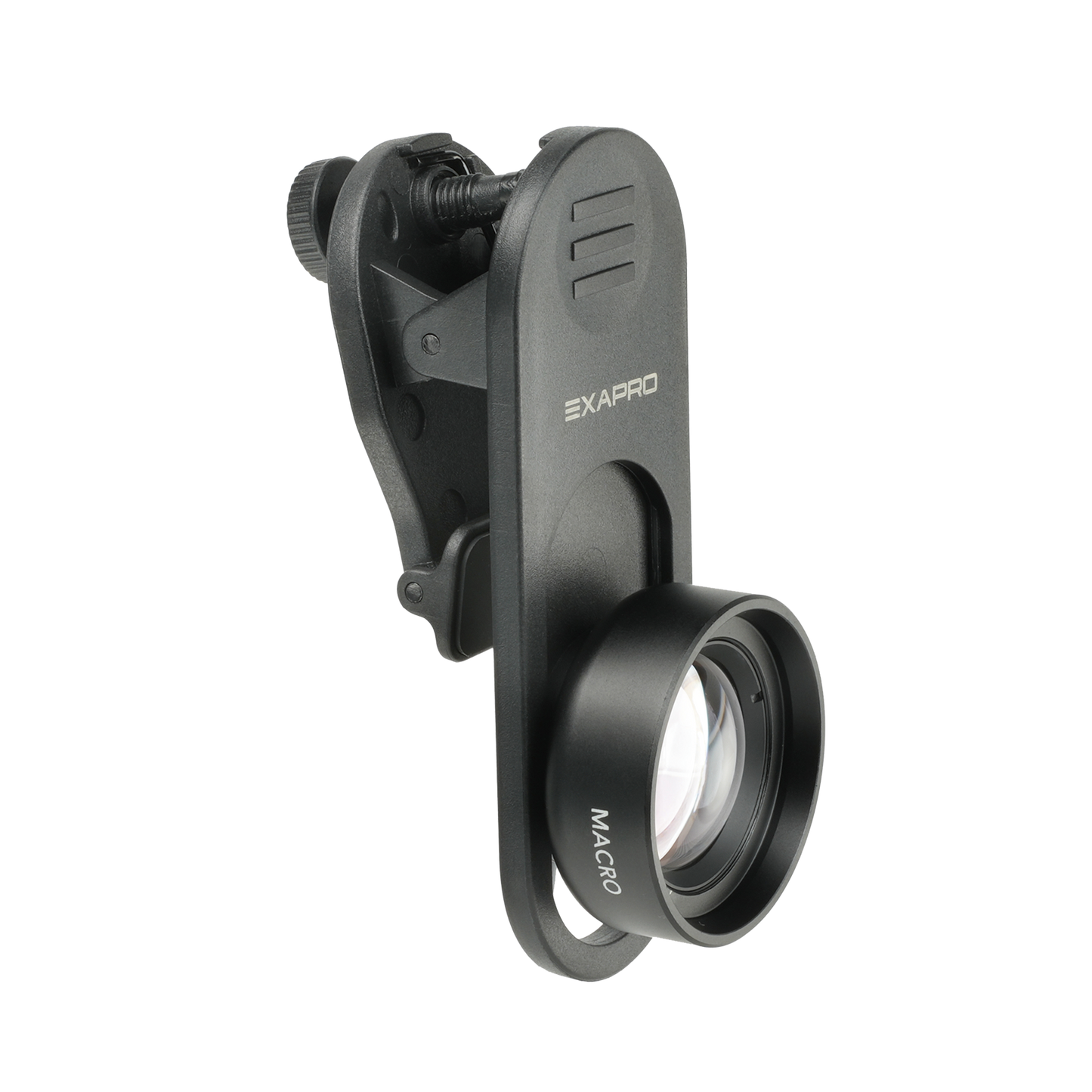 EXAPRO Clip Lens