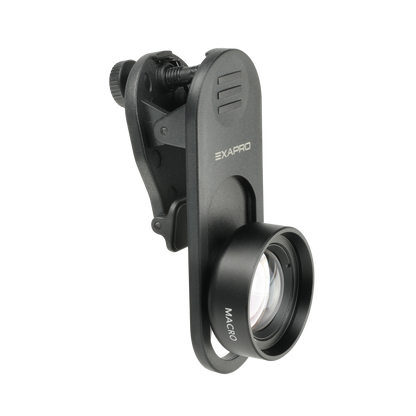 EXAPRO Clip Lens