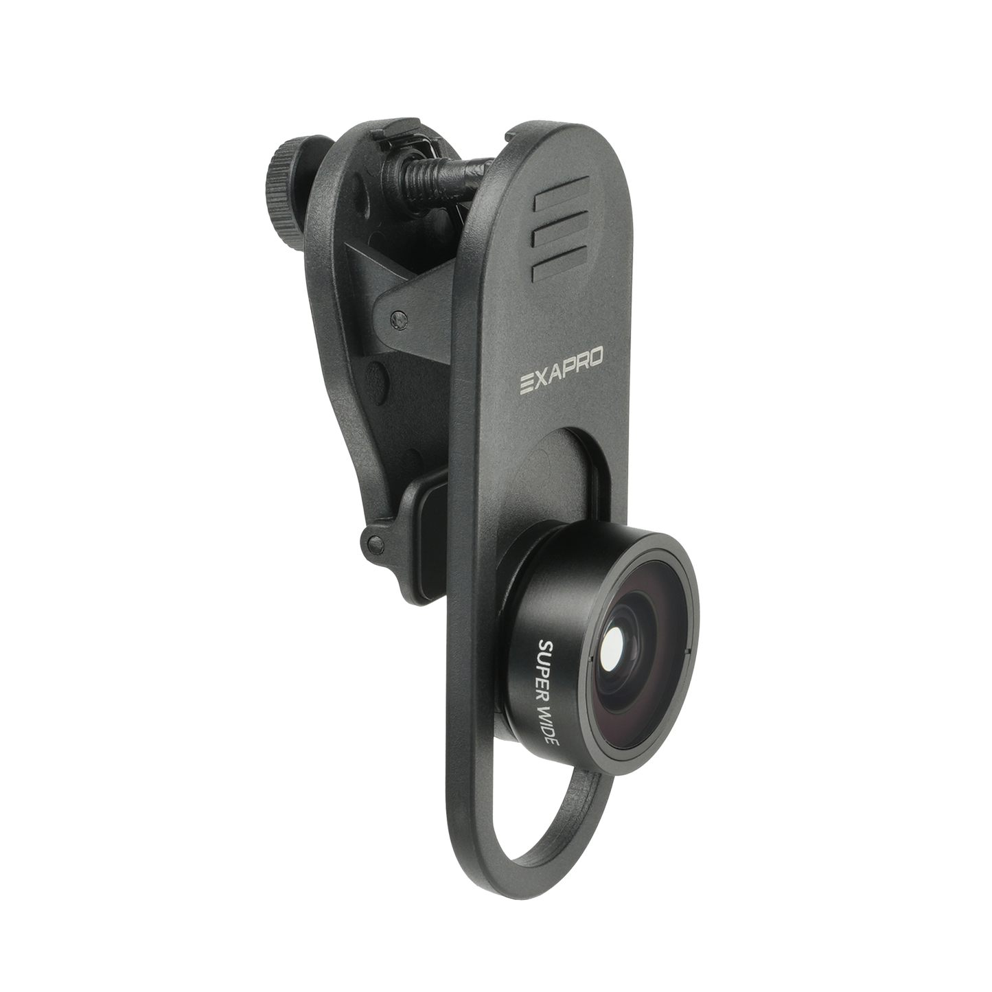 EXAPRO Clip Lens