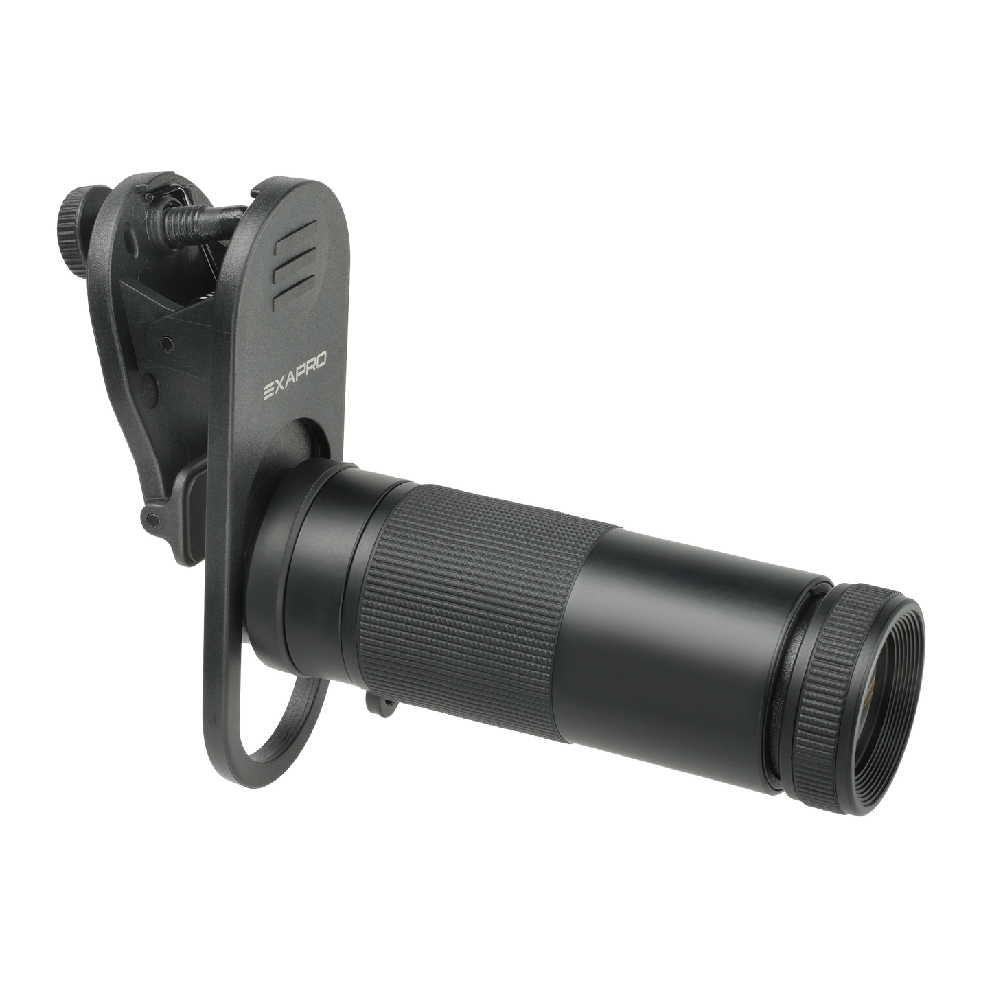 EXAPRO Clip Lens