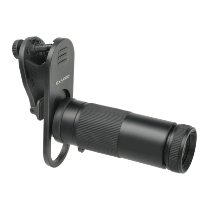 EXAPRO Clip Lens