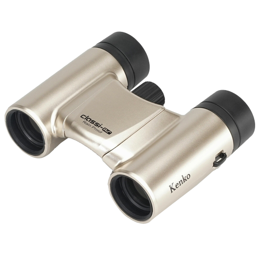 Classi-air Compact Roof Prism 8x21 / 10x21 Binocular
