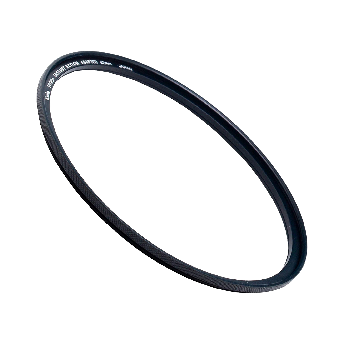 PRO1D+ INSTANT ACTION Adapter Ring