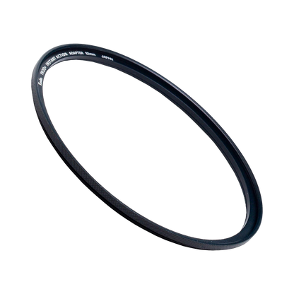 PRO1D+ INSTANT ACTION Adapter Ring