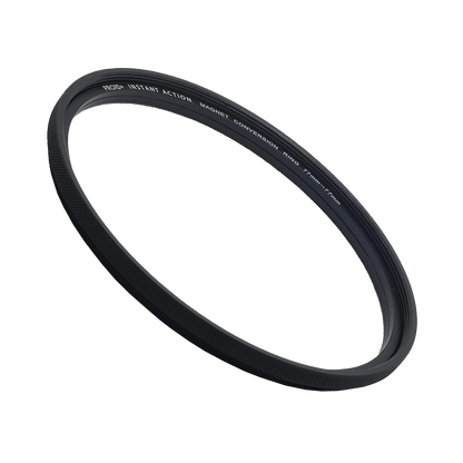 PRO1D+ INSTANT ACTION Conversion Ring