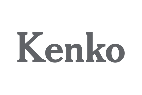Kenko Imaging USA