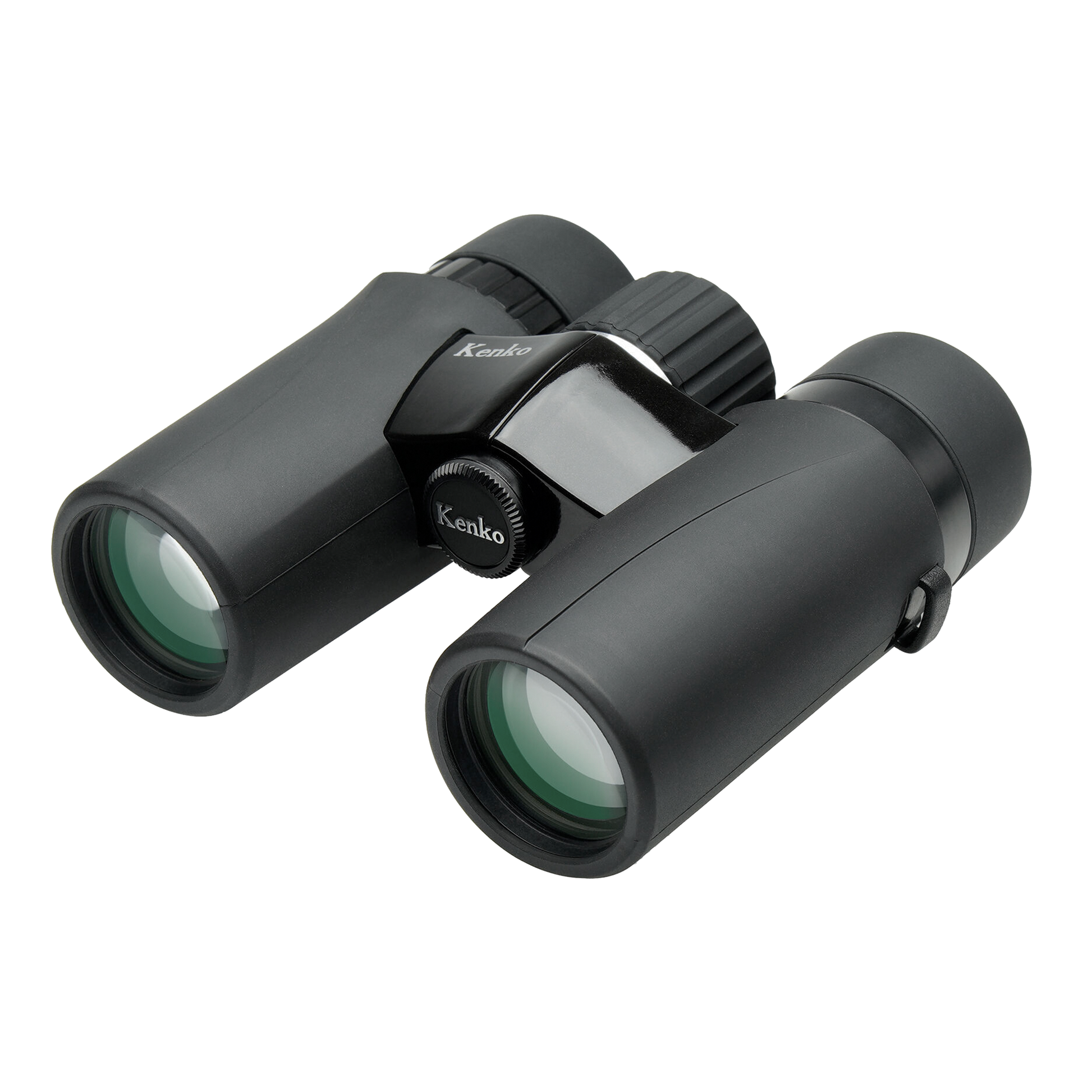 Ubuy Ultra Zoom Binoculars Buy Carson Raptor 7-21x25 Zoom