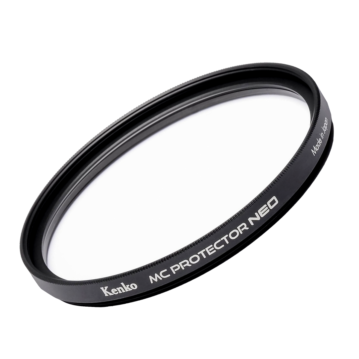 EF50mm F1.8 STM Kenko MCプロテクター NEO 49mm MC NEO Protector EF50mm F1.8 STM Kenko MCプロテクター NEO 49mm MC NEO Protector