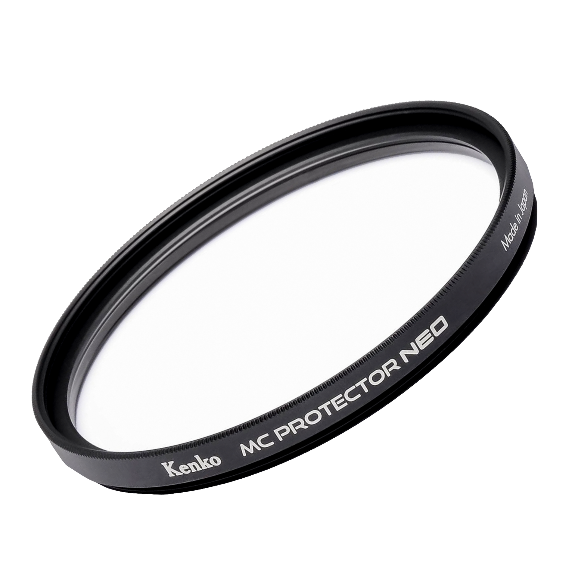 Kenko MC Protector NEO, For Lens Protec, Multi-Coating