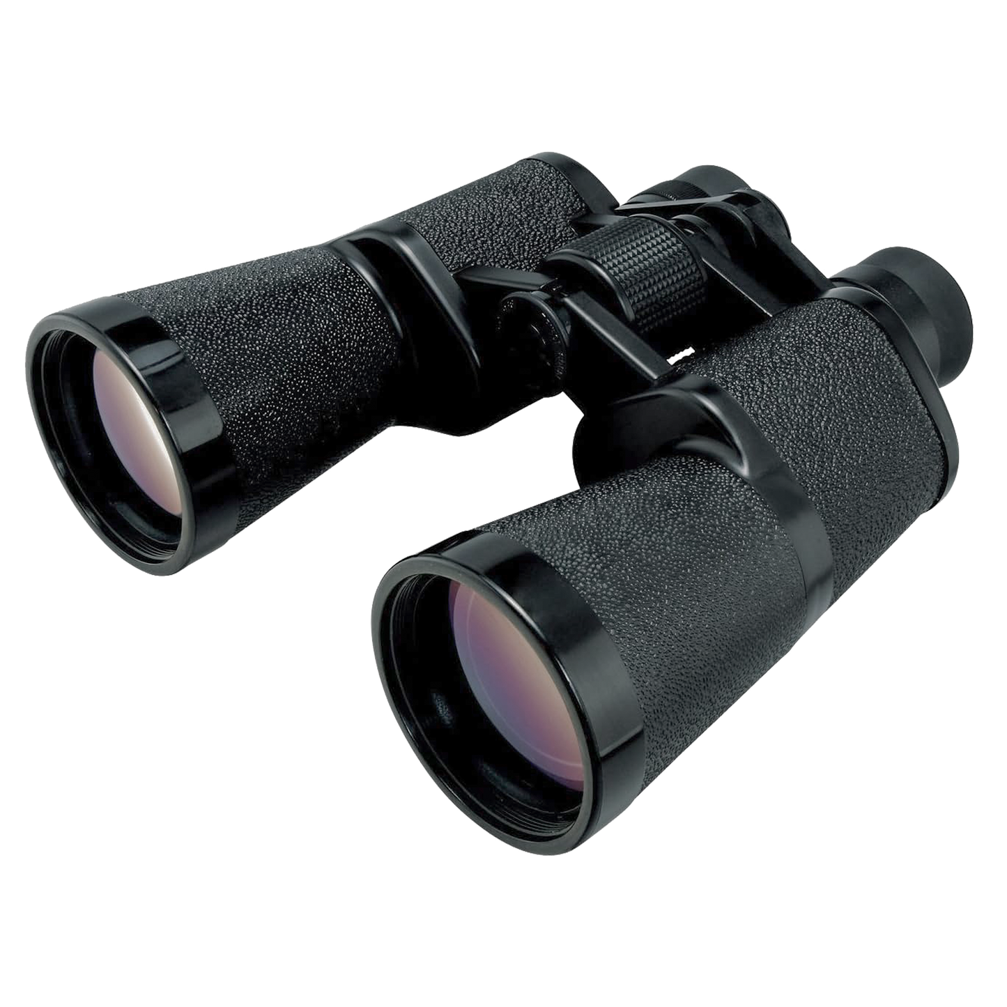 Kenko outdoor Binocular, Mirage 12X50 Porro Prism