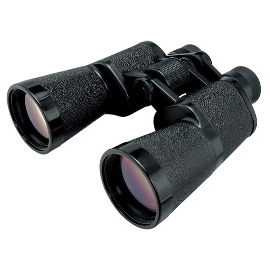 Kenko outdoor Binocular, Mirage 12X50 Porro Prism