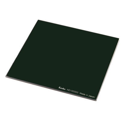 PRO ND 100000 (16.5 Stop) Solar ND Filter