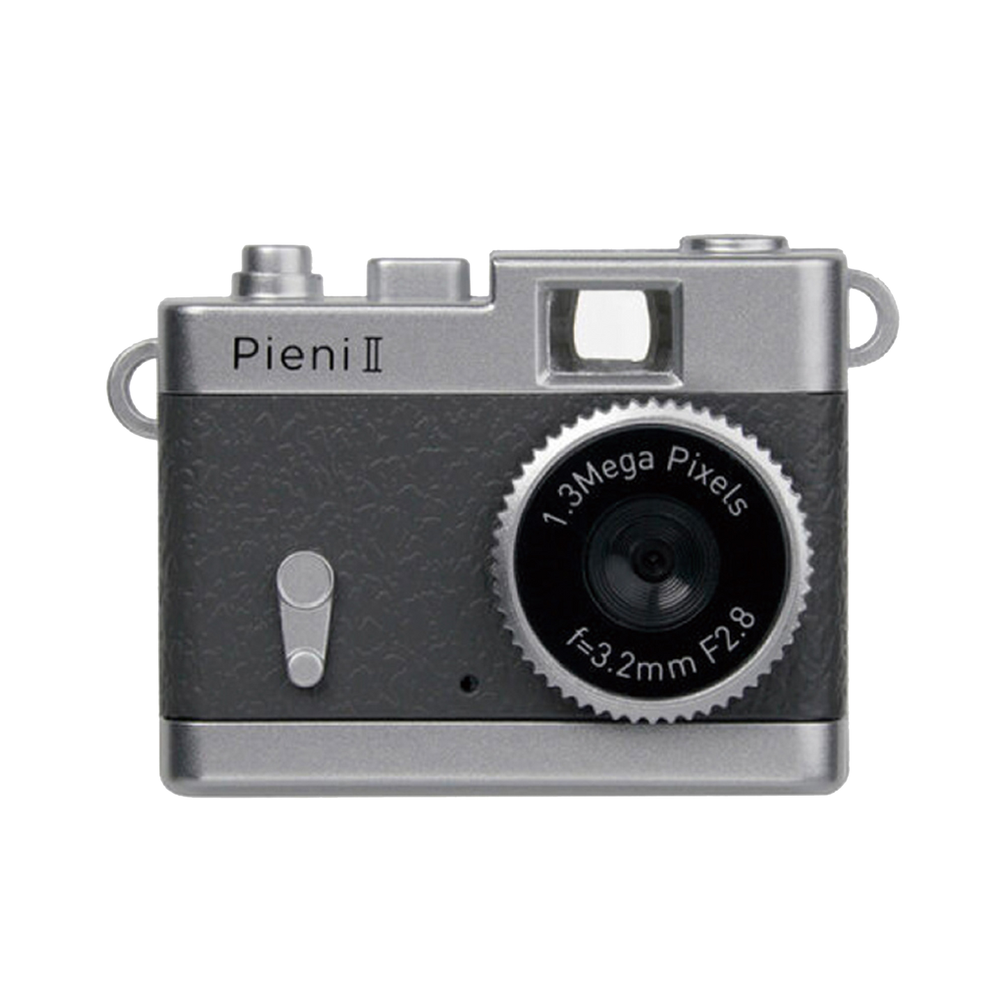 Mini Digital Toy Camera DSC PIENI II