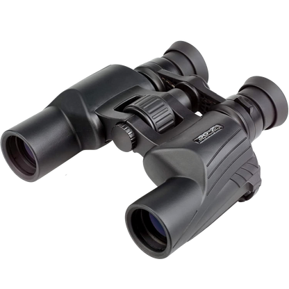 SG-Z 20-100X30N FMC High-Power Zoom Binocular – Kenko Imaging USA SG-Z 20-100X30N FMC High-Power Zoom Binocular – Kenko Imaging USA