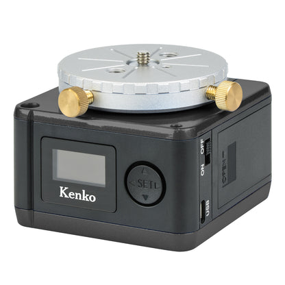 SKYMEMO Mini