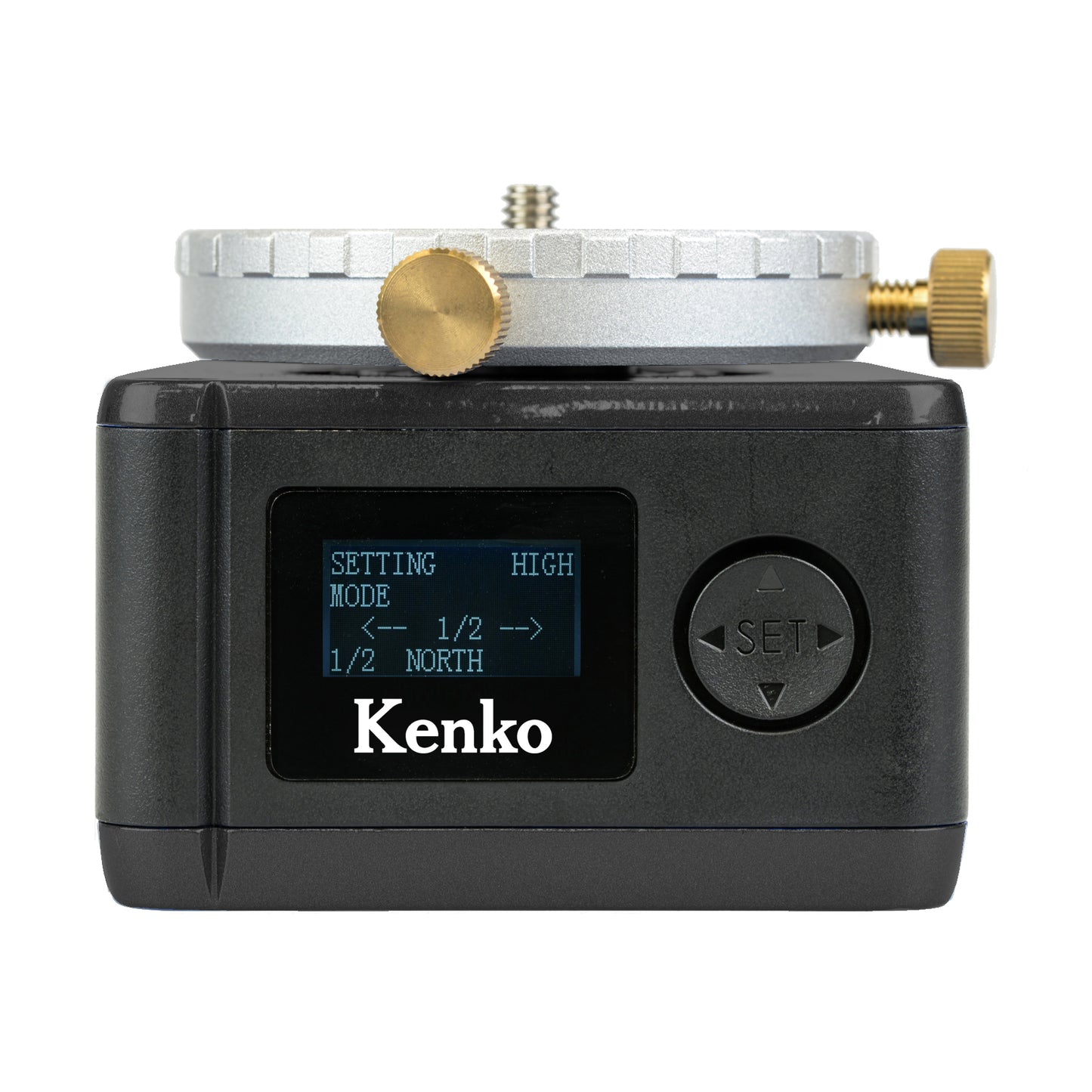 SKYMEMO Mini