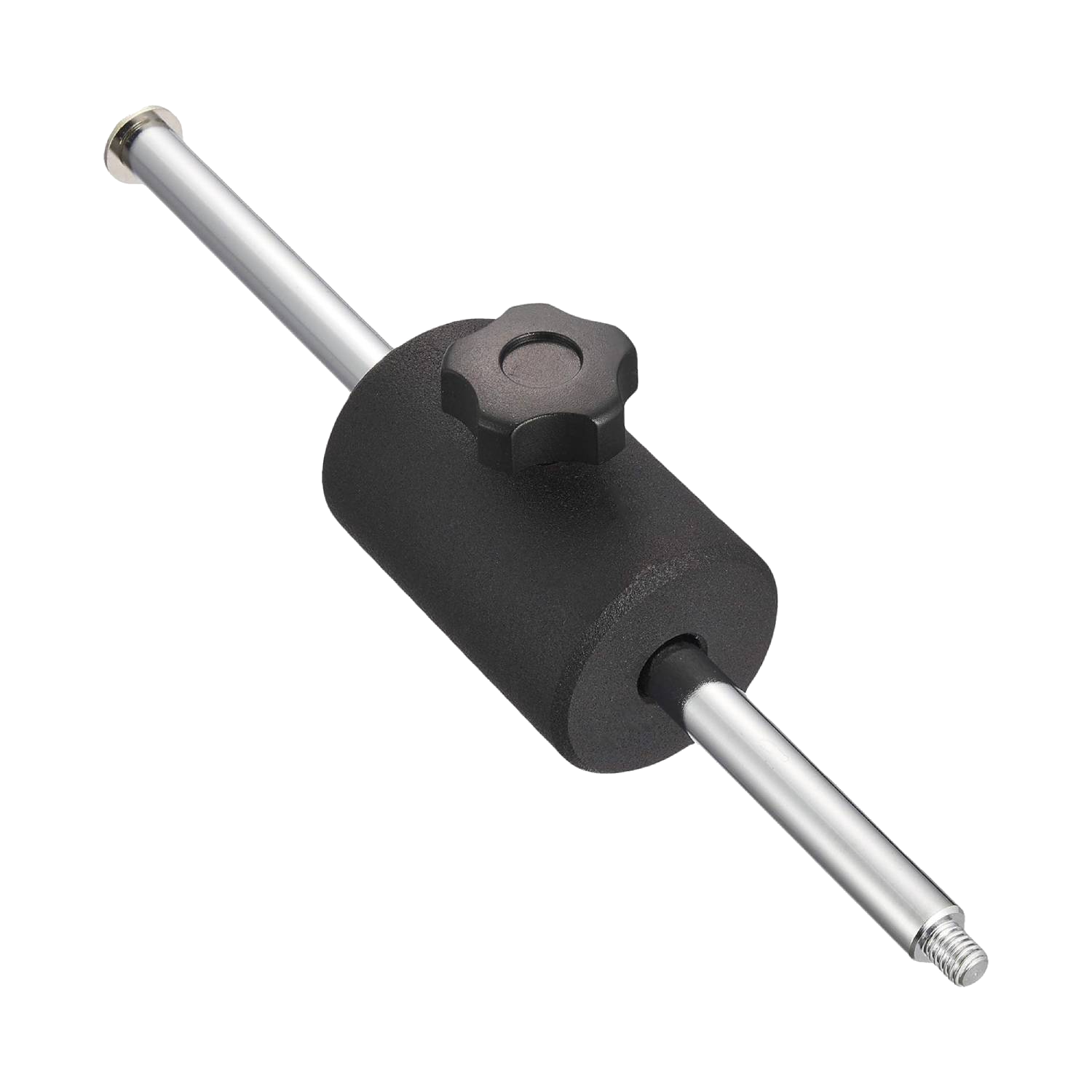 SKYMEMO S Counterweight 1Kg – Kenko Imaging USA