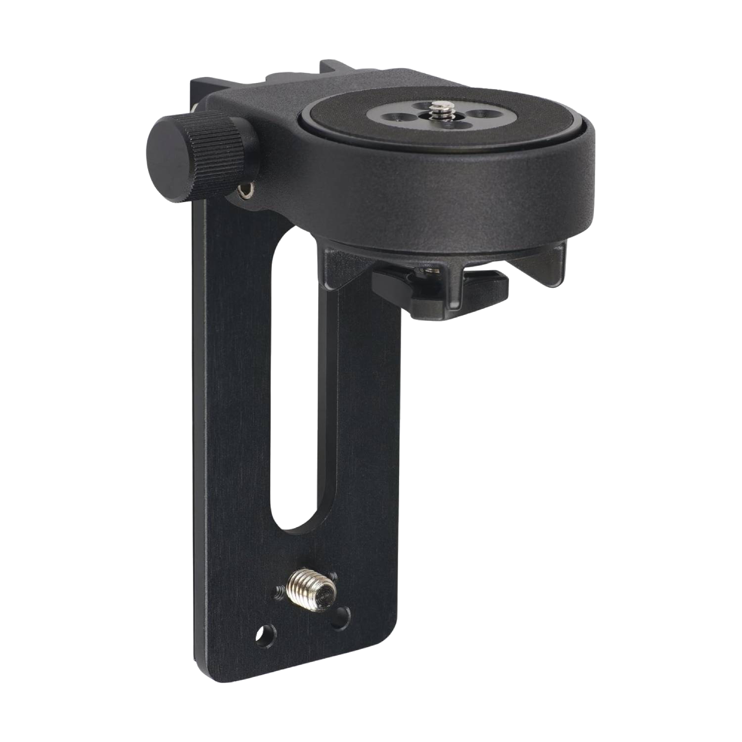 Child Telescope Kenko SKYMEMO S Fine-Tuning Mount Assembly - Telescope ...