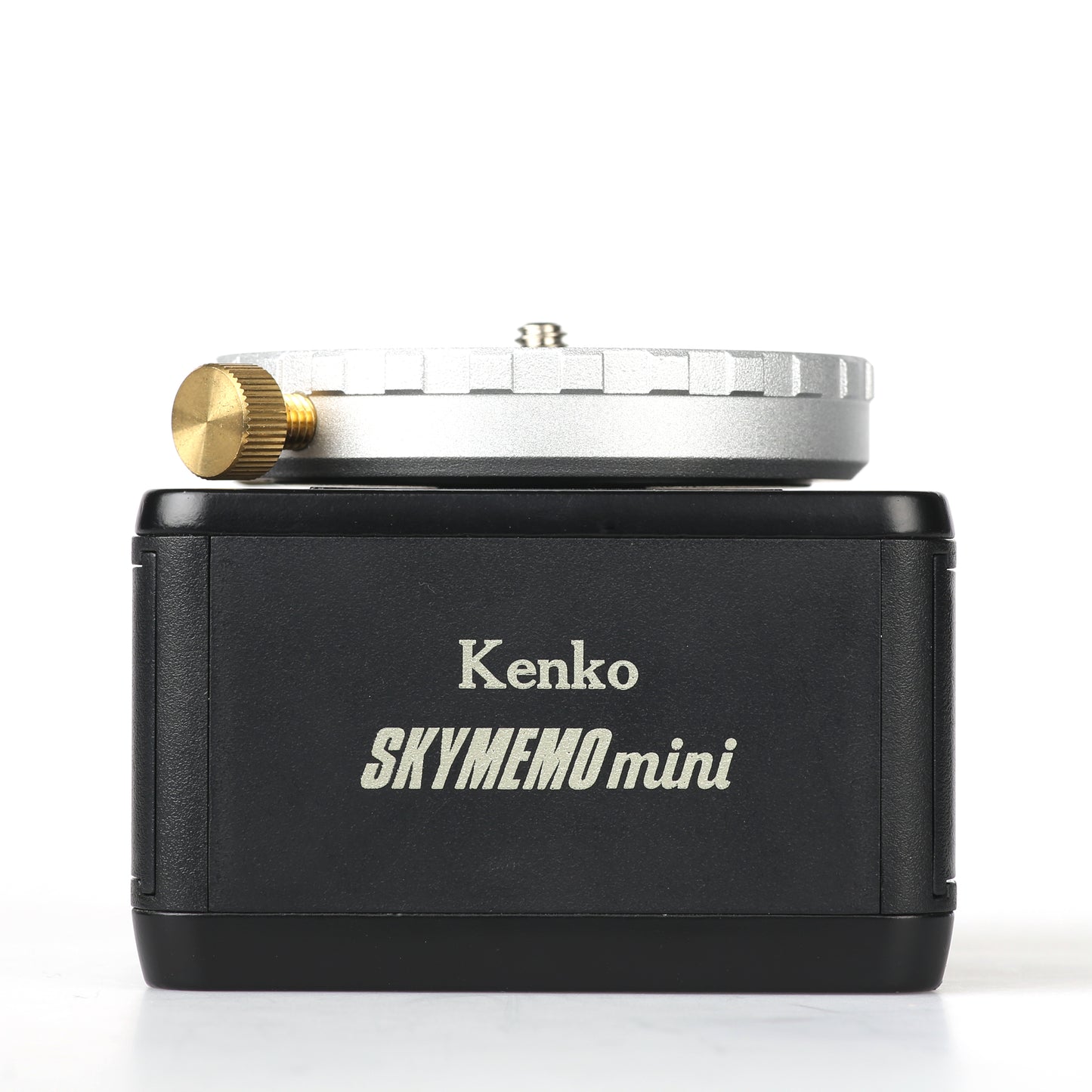 SKYMEMO Mini