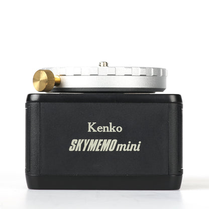 SKYMEMO Mini