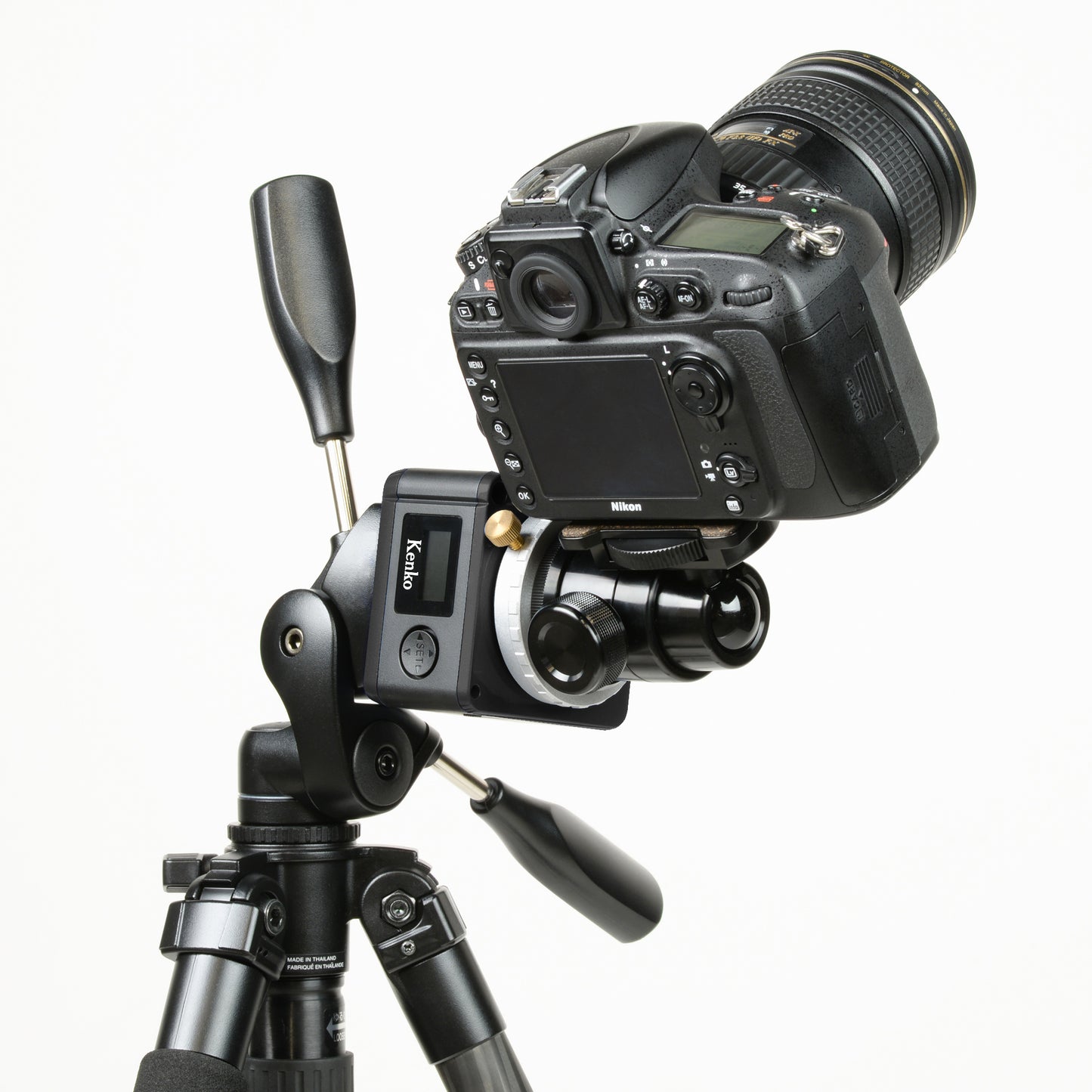 SKYMEMO Mini