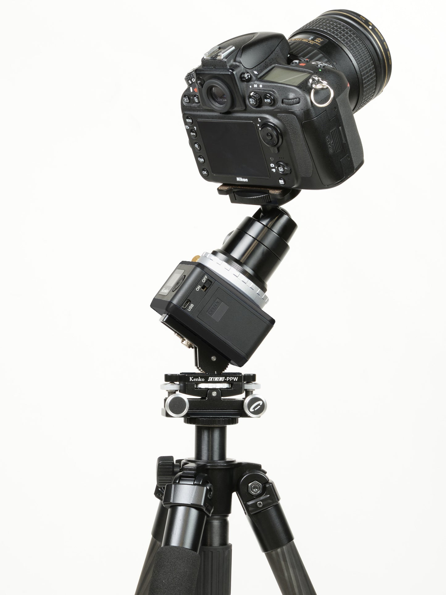 SKYMEMO Mini