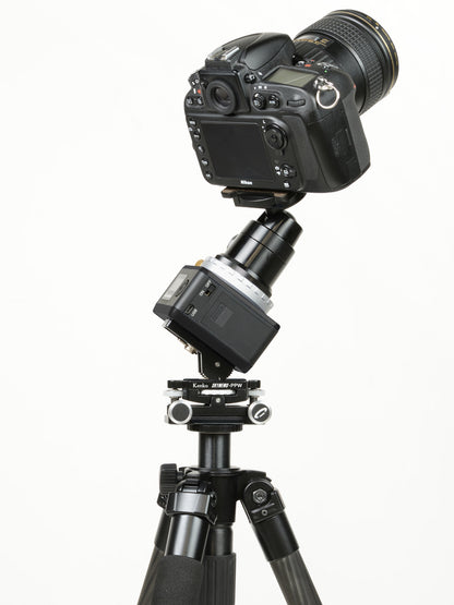 SKYMEMO Mini