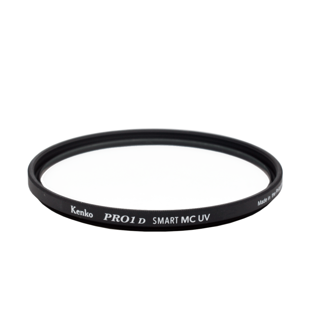 Kenko PRO1D SMART MC-UV SLIM, lens Protector, Multi-Coated, Lowprofile,