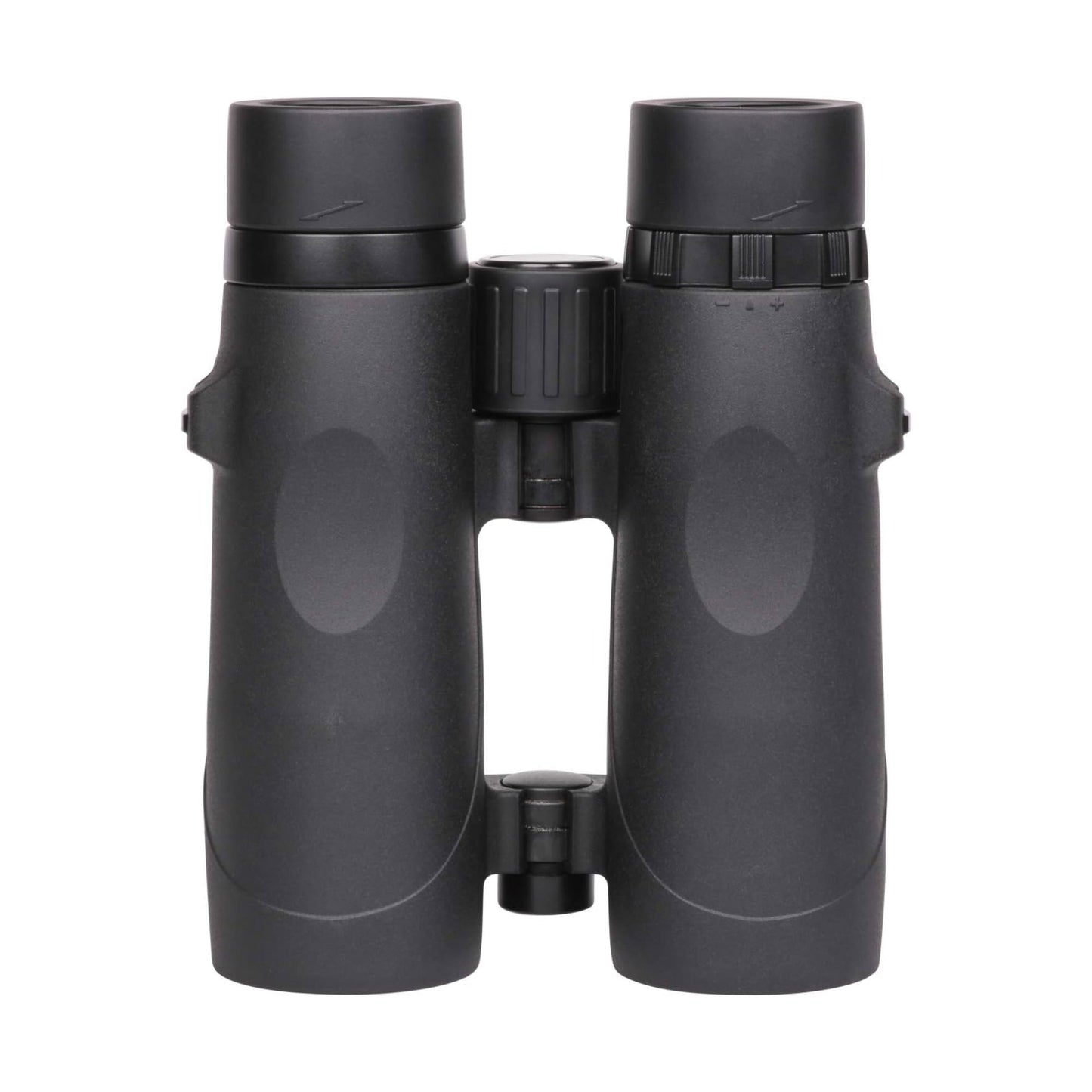 Kenko Ultraview EX OP DH III Binocular, Roof Prism, Water Proof IPX7