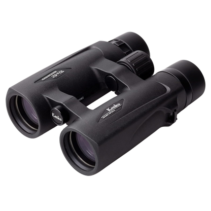 Kenko Ultraview EX OP DH III Binocular, Roof Prism, Water Proof IPX7