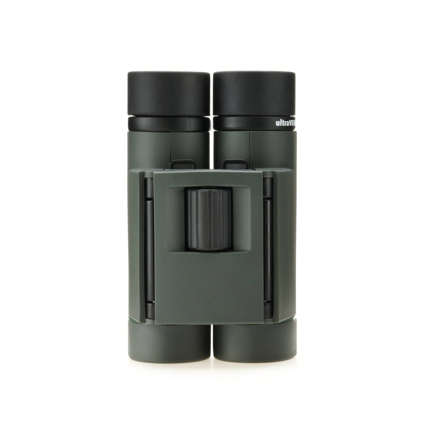 Kenko Ultraview EX Pocket Binocular, Roof Prism, Lightweight & Compact, IPX7 Waterproof, Made in Japan