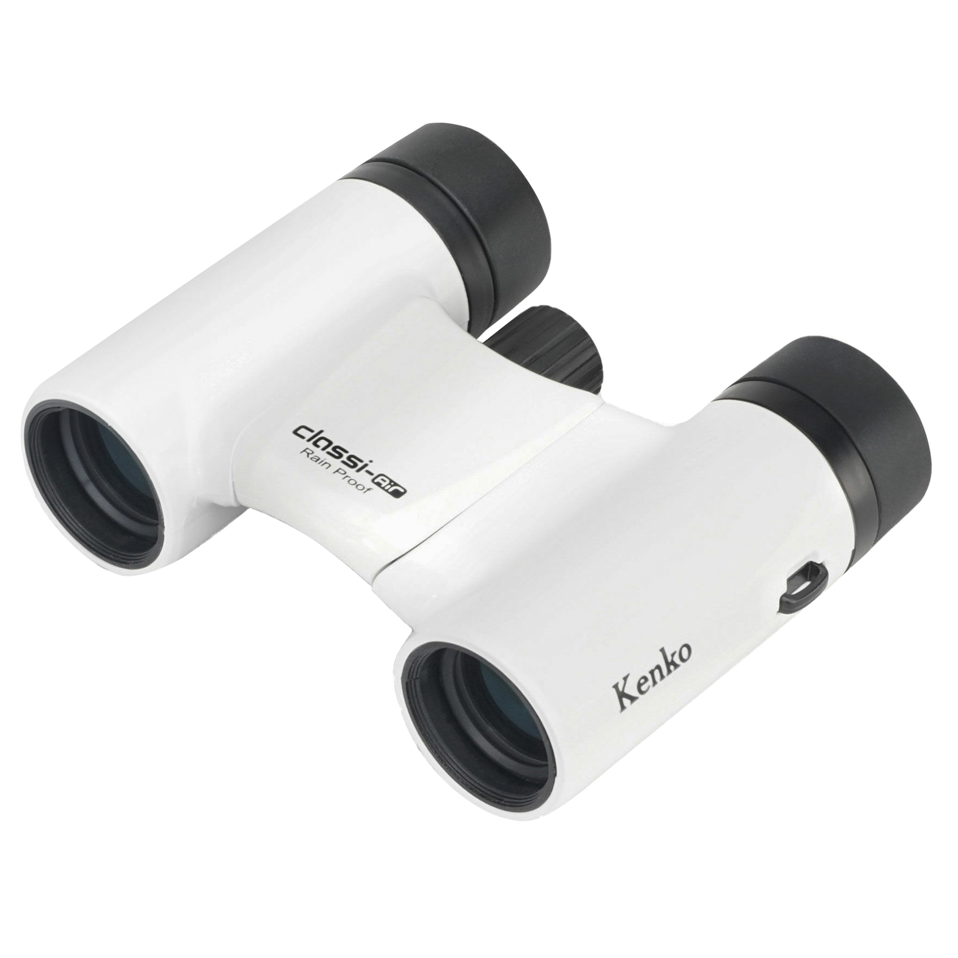 White.png?v=1705028178&width=1920