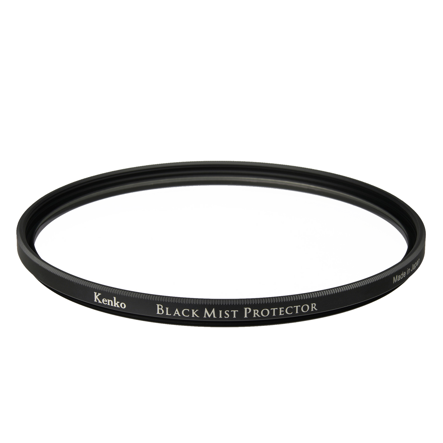 Kenko Black Mist PROTECTOR, Lens Protection & Diffusion Effect Filter