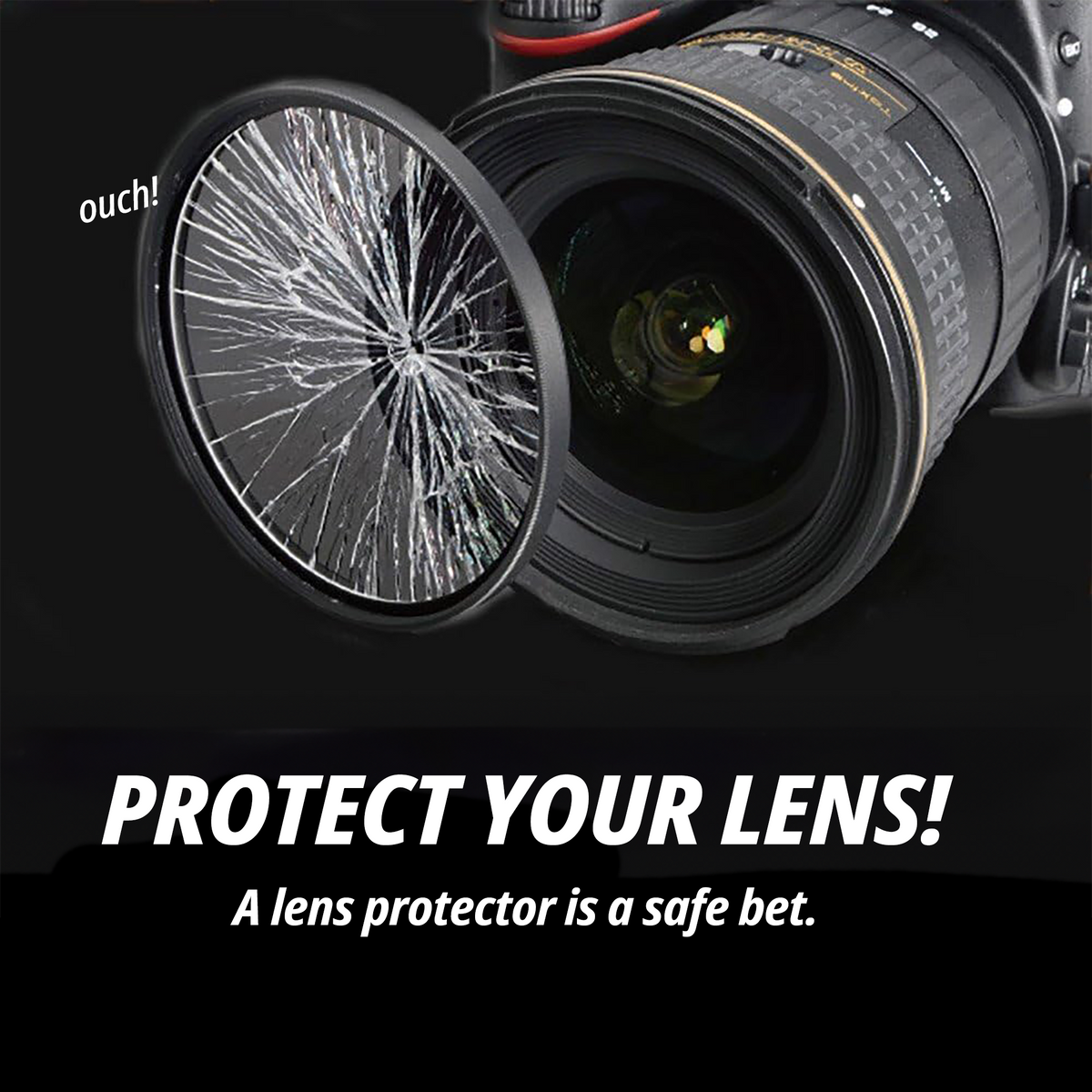 MC NEO Protector Filter – Kenko Imaging USA MC NEO Protector Filter – Kenko Imaging USA