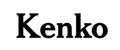 Kenko Imaging USA