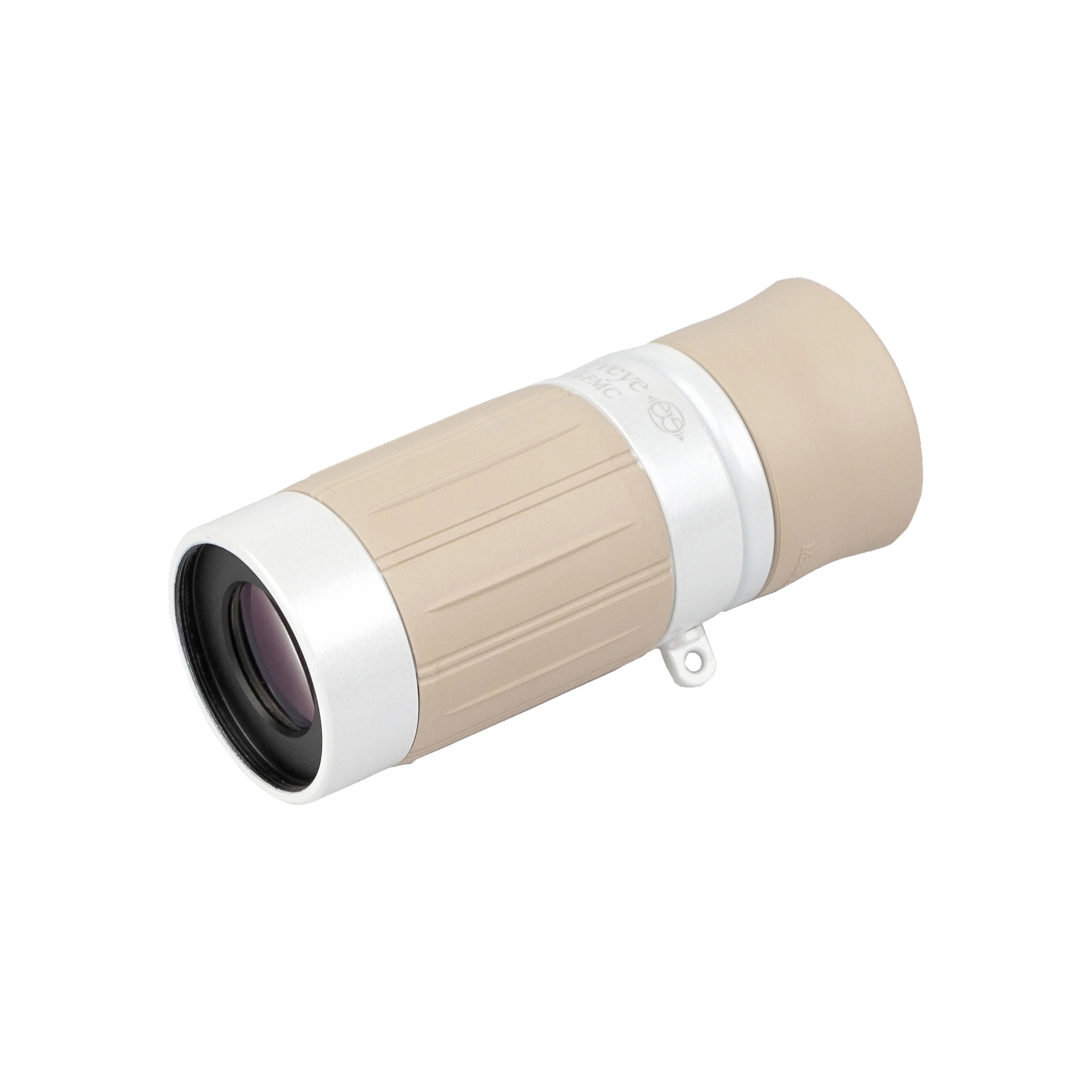Gallery Eye 4x12 / 6x16 Monocular – Kenko Imaging USA
