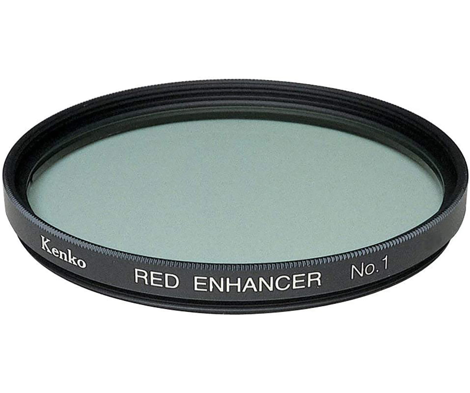 Kenko Red Enhancer No. 1, Lens Effect Filter – Kenko Imaging USA