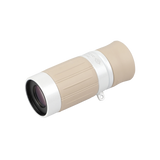 Kenko Gallery EYE 4x12 / 6x16 Monocular for Art Appriciation