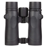 Ultra View EX OP 10x32 DH II Roof Prism Binocular