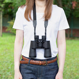 Mirage 12X50 Porro Prism Binocular