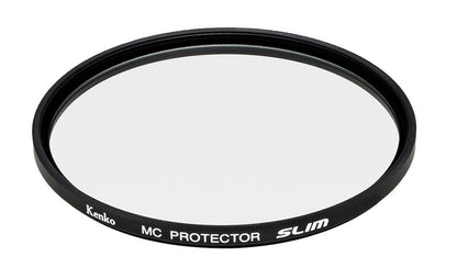 Kenko Smart MC Protector, Lens filter