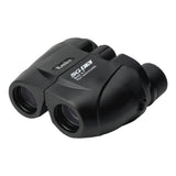 SG EX 8x25 WP / 10x25 WP Waterproof Binocular, Full-multi Coating, Compact