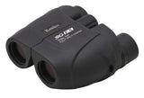 SG EX 8x25 WP / 10x25 WP Waterproof Binocular, Full-multi Coating, Compact